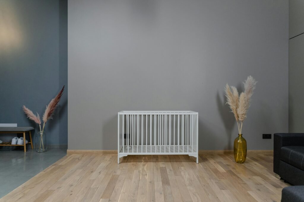 Pintor De Interiores Y Viviendas